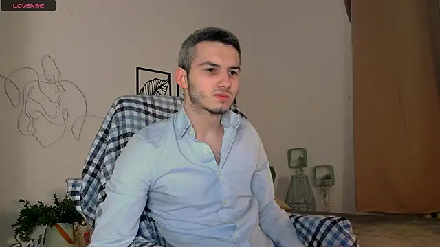 Devin Jay online show from 02-01-25, 08:05