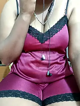 Tamilbigboobie online show from 03-10-25, 06:23