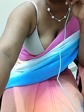 Tamilbigboobie online show from 02-24-26, 05:36