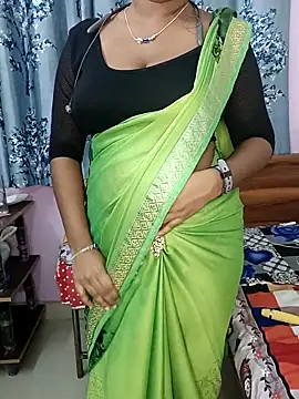 Tamilbigboobie online show from 11-01-25, 08:25