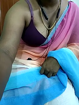 Tamilbigboobie online show from 03-02-25, 11:17