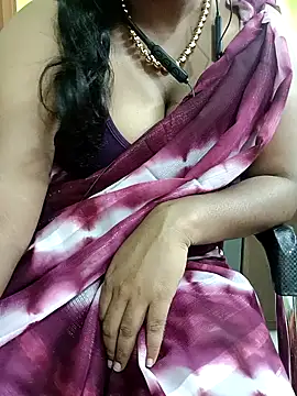 Tamilbigboobie online show from 03-16-25, 08:21