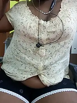 Tamilbigboobie online show from 03-05-25, 11:27