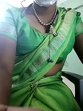 Tamilbigboobie online show from 09-13-25, 06:52