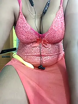 Tamilbigboobie online show from 03-22-25, 05:41