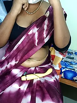 Tamilbigboobie online show from 10-02-25, 12:58