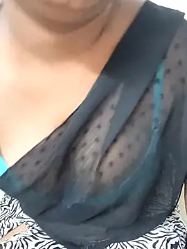 Tamilbigboobie online show from 02-12-26, 05:13