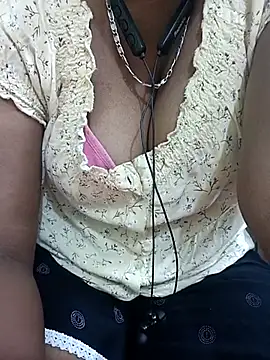 Tamilbigboobie online show from 03-05-25, 08:21