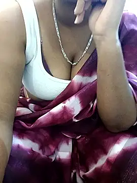 Tamilbigboobie online show from 09-08-25, 06:40