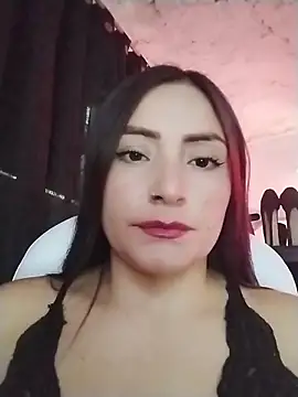 mariana 1  online show from 03-01-26, 09:59