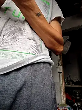 gatoalex89 online show from 02-13-26, 03:34