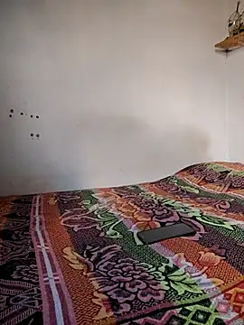 gatoalex89 online show from 11-08-25, 08:01