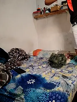 gatoalex89 online show from 03-12-26, 11:36