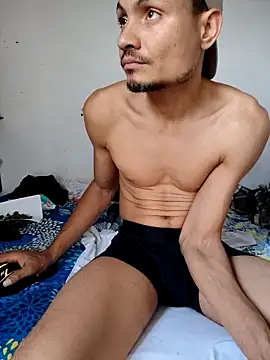 gatoalex89 online show from 03-09-26, 03:26