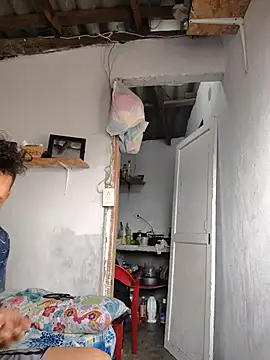 gatoalex89 online show from 02-08-26, 12:47