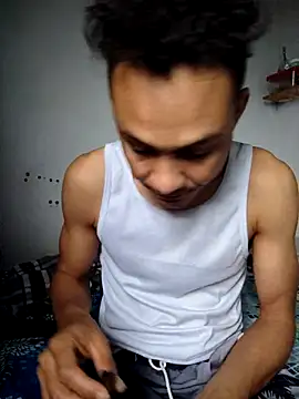 gatoalex89 online show from 02-12-26, 01:00