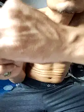 gatoalex89 online show from 04-02-26, 08:48