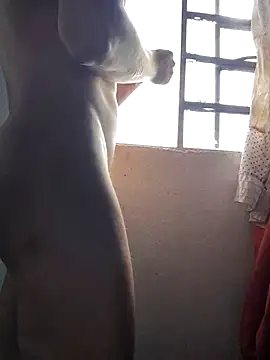 gatoalex89 online show from 02-23-26, 02:17