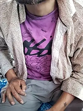 gatoalex89 online show from 01-15-26, 12:41