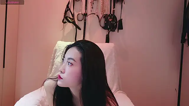 Snapshot of Sweet-521 chatting on 10-24-25, 09:08 Sweet-521 online show from 10-24-25, 09:08