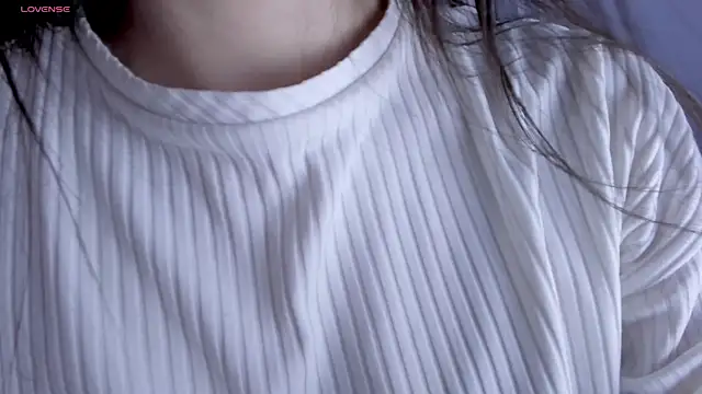 evastar666 online show from 01-05-25, 08:00