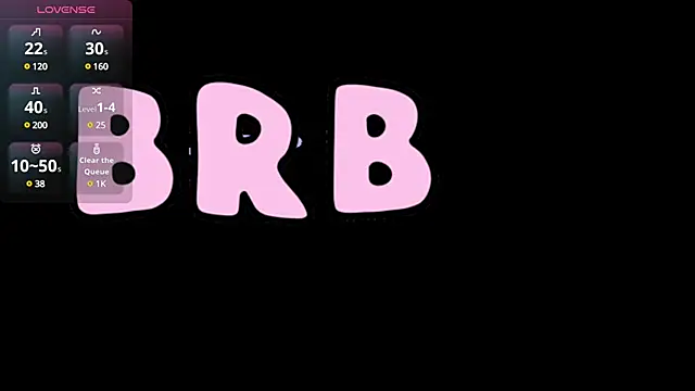 evastar666 online show from 12-23-24, 03:44