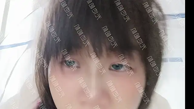 Snapshot of vividava chatting on 01-11-25, 07:06 vividava online show from 01-11-25, 07:06