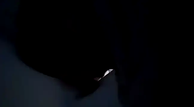 Saori san  online show from 01-04-25, 12:16