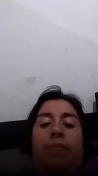 Saori san  online show from 01-01-25, 09:31