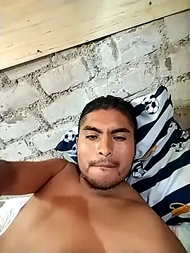 Crashsolitario online show from 04-10-26, 03:52