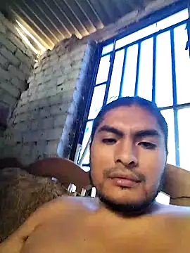 Crashsolitario online show from 03-21-26, 04:00