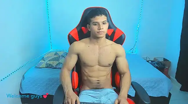 Snapshot of oliver_thompsson7 chatting on 02-03-25, 12:47 oliver thompsson7 online show from 02-03-25, 12:47