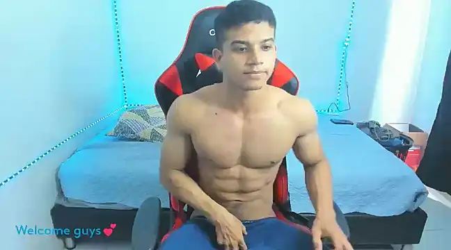 Snapshot of oliver_thompsson7 chatting on 01-28-25, 06:39 oliver thompsson7 online show from 01-28-25, 06:39