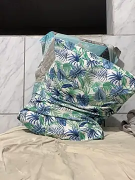 bigode 19cm online show from 01-14-26, 04:16