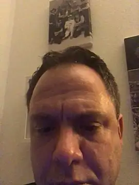 Snapshot of DauerAkt8069 chatting on 12-25-24, 01:31 DauerAkt8069 online show from 12-25-24, 01:31