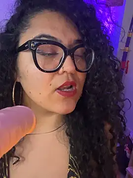 sarah soleil online show from 01-17-26, 04:16