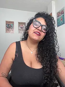 sarah soleil online show from 01-13-26, 04:11