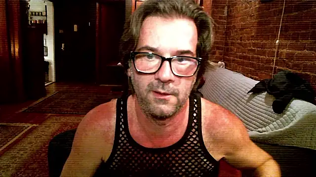 Johnny Bottoms online show from 02-04-26, 11:44