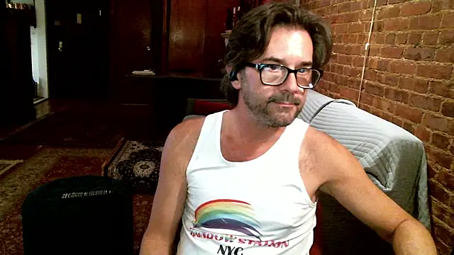 Johnny Bottoms online show from 01-09-26, 11:33