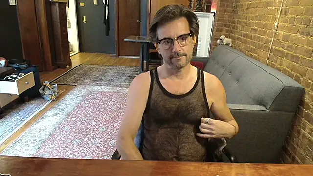 Johnny Bottoms online show from 06-22-26, 02:47