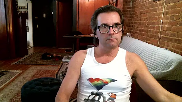 Johnny Bottoms online show from 02-16-26, 02:48