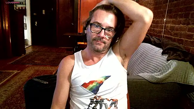 Johnny Bottoms online show from 02-22-26, 10:22