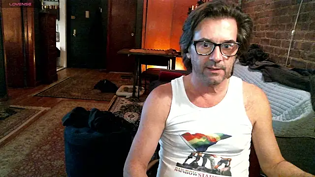 Johnny Bottoms online show from 02-20-26, 11:06