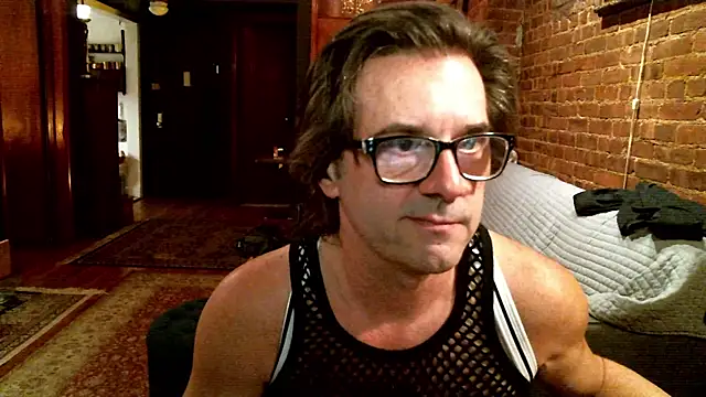 Johnny Bottoms online show from 02-28-26, 12:32