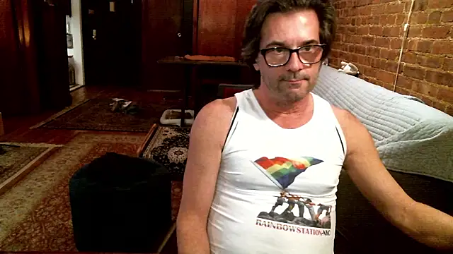 Johnny Bottoms online show from 02-11-26, 11:48