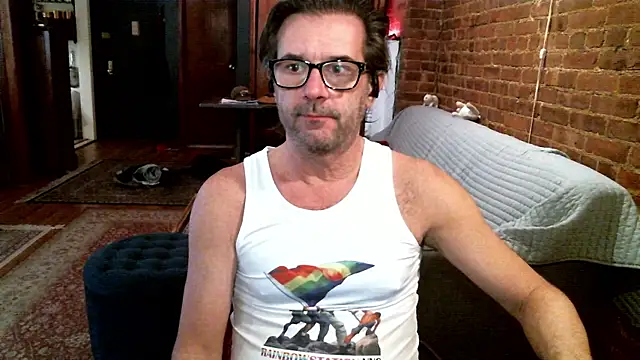 Johnny Bottoms online show from 02-14-26, 02:28