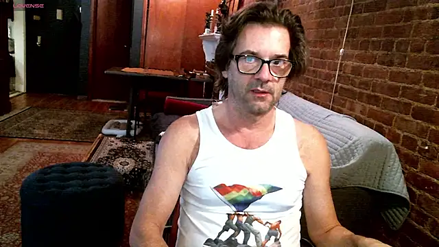 Johnny Bottoms online show from 02-21-26, 02:41