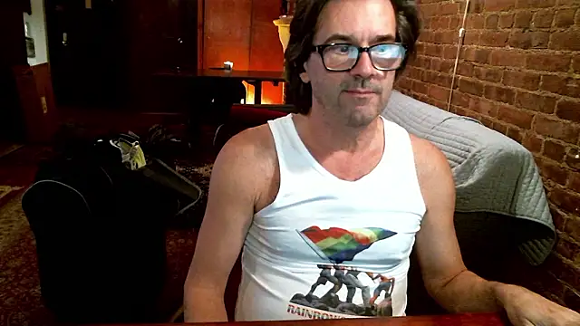 Johnny Bottoms online show from 02-25-26, 11:59