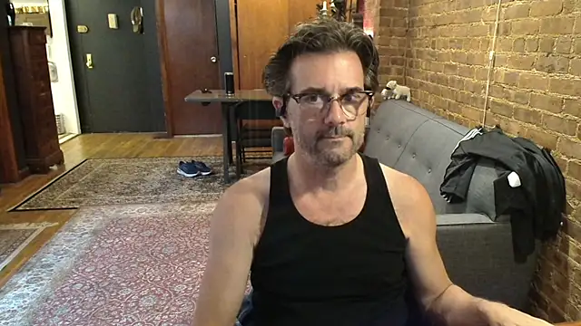 Johnny Bottoms online show from 06-14-26, 11:39