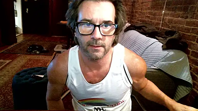 Johnny Bottoms online show from 01-18-26, 10:35